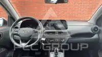 2023 Hyundai I10