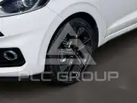 2023 Hyundai I10