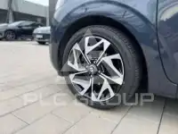 2023 Hyundai I10