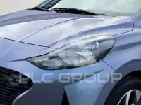 2023 Hyundai I10