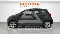 2023 Hyundai I10