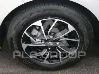 2023 Hyundai I10