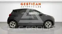 2023 Hyundai I10