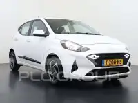2023 Hyundai I10