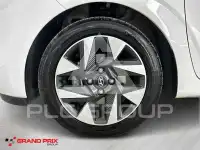 2023 Hyundai I10
