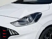 2023 Hyundai I10