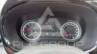 2023 Hyundai I10