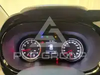 2023 Hyundai I10