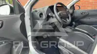 2023 Hyundai I10