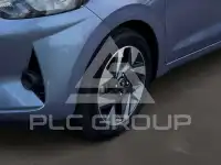 2023 Hyundai I10