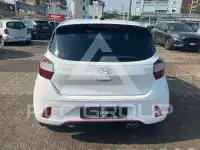2023 Hyundai I10