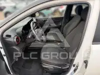 2023 Hyundai I10
