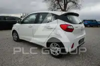 2023 Hyundai I10