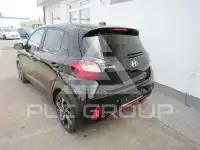 2023 Hyundai I10