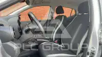 2023 Hyundai I10
