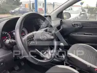 2023 Hyundai I10
