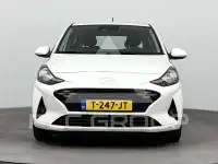 2023 Hyundai I10