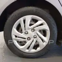 2023 Hyundai I10