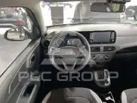 2023 Hyundai I10