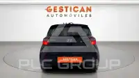 2023 Hyundai I10