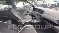 2023 Hyundai I10