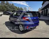 2023 Hyundai I10