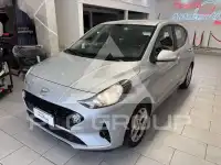 2023 Hyundai I10