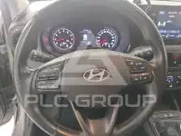 2023 Hyundai I10