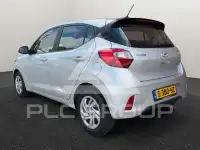 2023 Hyundai I10