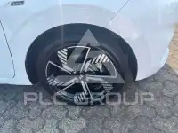 2023 Hyundai I10