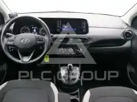 2023 Hyundai I10