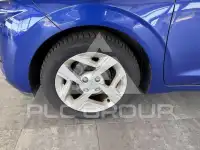 2023 Hyundai I10