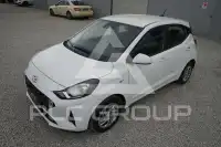 2023 Hyundai I10