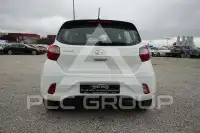 2023 Hyundai I10