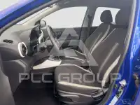 2023 Hyundai I10