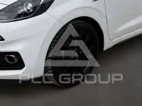 2023 Hyundai I10