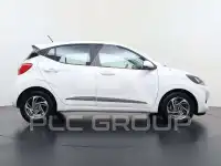 2023 Hyundai I10