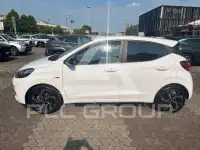 2023 Hyundai I10