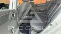2023 Hyundai I10