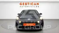 2023 Hyundai I10