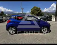 2023 Hyundai I10