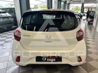 2023 Hyundai I10