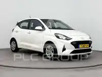 2023 Hyundai I10