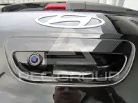 2023 Hyundai I10
