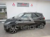2023 Hyundai I10