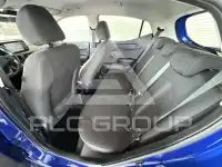 2023 Hyundai I10