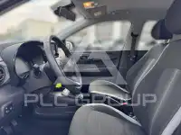 2023 Hyundai I10