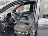 2023 Hyundai I10