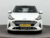 2023 Hyundai I10