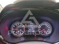 2023 Hyundai I10